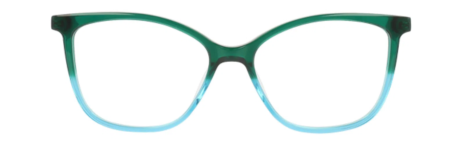 Life Is Good Rachel Eyeglasses - view 6